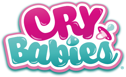 Cry Babies